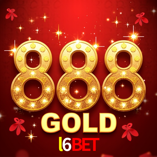 A Emoção da Loteria na l6bet: Uma Chance de Mudança de Vida