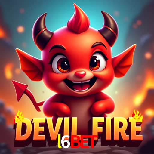 Desvendando o Mundo dos Jogos Virtuais na l6bet