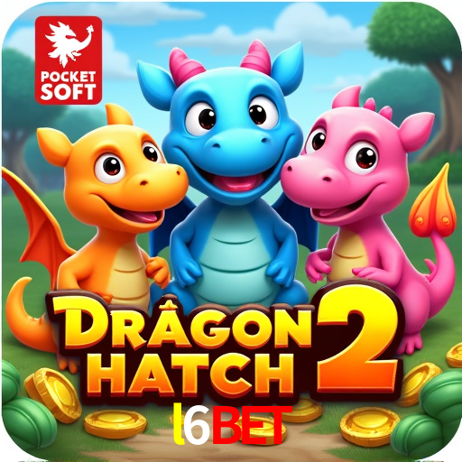 A Experiência Imersiva dos Cassinos Ao Vivo no l6bet