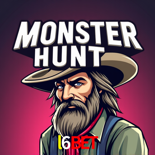 Descubra a Essência do l6bet: Nossa História e Compromissos