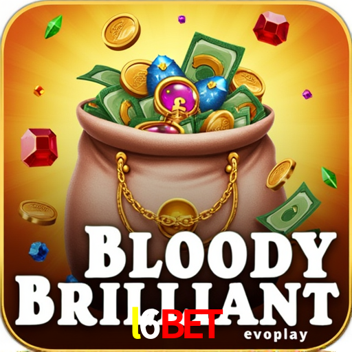 Inovações de Jogos na l6bet: O Futuro das Experiências Interativas