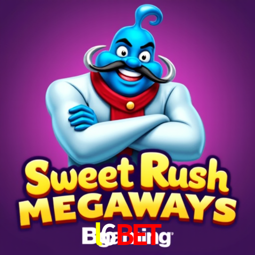 Descubra a Essência do l6bet: Nossa História e Compromissos