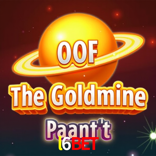 Explorando a Categoria de Eventos em Apostas na l6bet