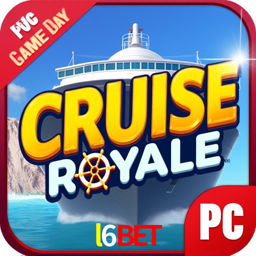 A Revolução dos Jogos Mobile: Diversão na Palma da Mão