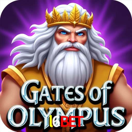 Descubra o Programa VIP da l6bet: Vantagens Exclusivas para Jogadores