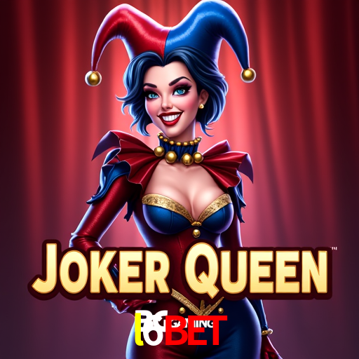 A Emoção da Loteria na l6bet: Uma Chance de Mudança de Vida