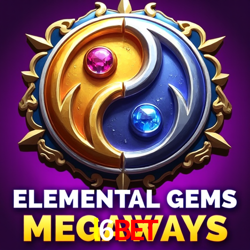 A Emoção da Loteria na l6bet: Uma Chance de Mudança de Vida