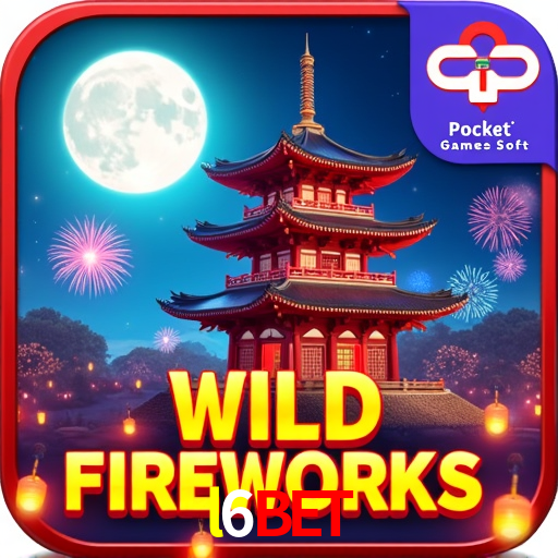 Apostas Esportivas na l6bet: Um Guia Completo