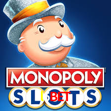 Desvendando o Mundo dos Jogos Virtuais na l6bet