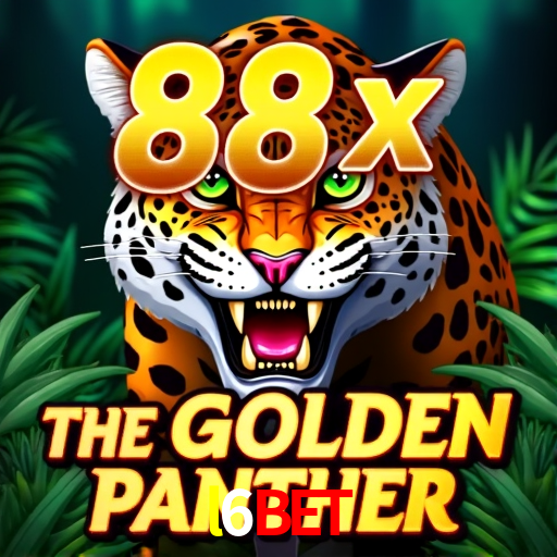 A Revolução dos Aplicativos de Jogos no l6bet