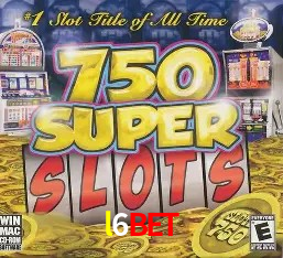 Desvendando o Mundo dos Jogos Virtuais na l6bet