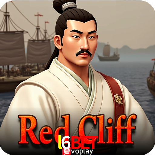 A Revolução dos Aplicativos de Jogos no l6bet