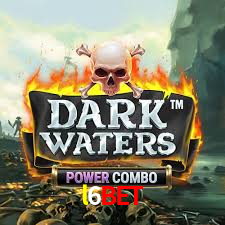 A Experiência Imersiva dos Cassinos Ao Vivo no l6bet