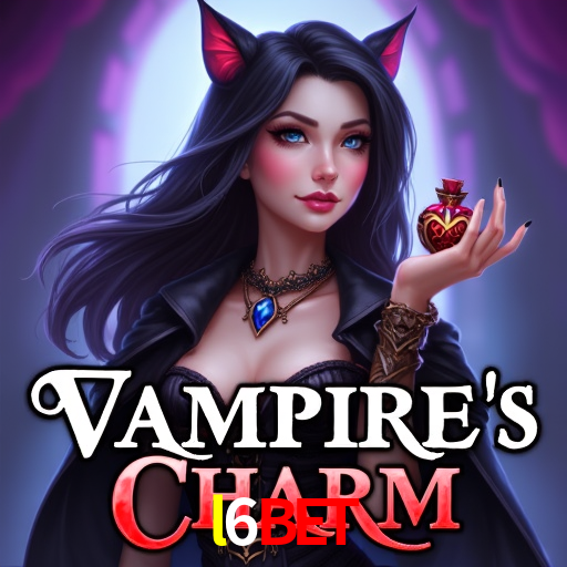 A Experiência Imersiva dos Cassinos Ao Vivo no l6bet