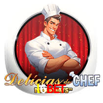 Descubra a Magia dos Jogos de Arcade no l6bet